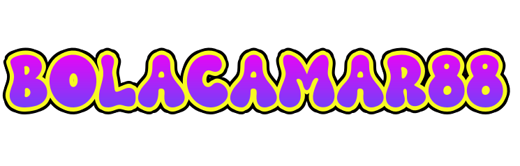 BOLACAMAR88